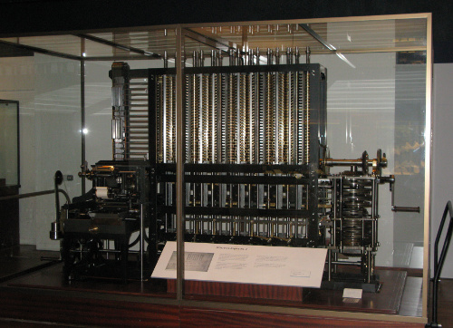 ../../../_images/Babbage_Difference_Engine_small.jpg