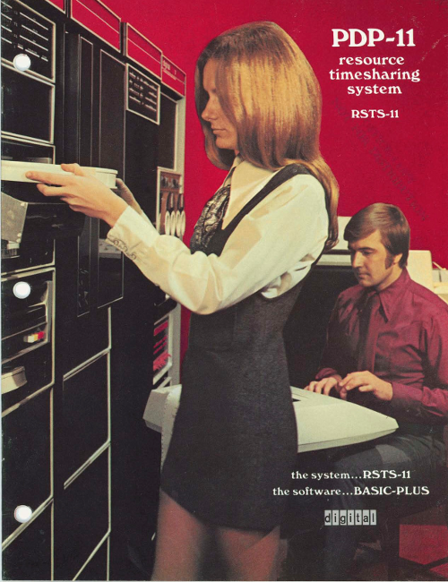 ../../../_images/Digital.PDP-11.1970.102646128_small.png