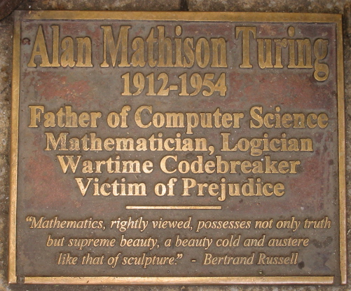 ../../../_images/Sackville_Park_Turing_plaque_small.jpg