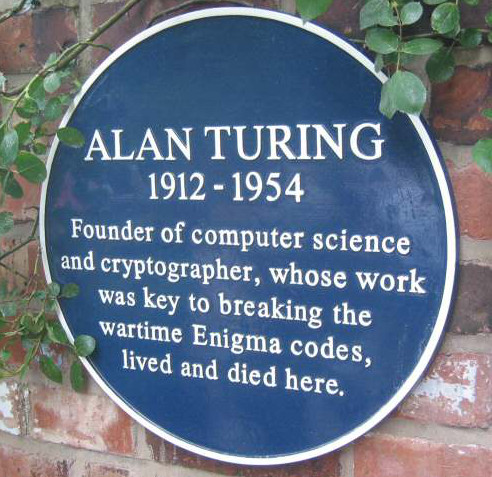 ../../../_images/Turing_Plaque_small.jpg