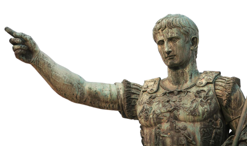 ../../../_images/augustus.png