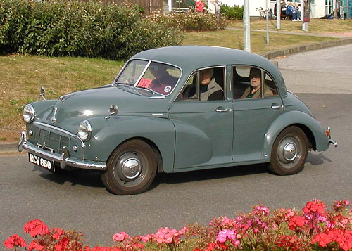 ../../../_images/morrisminor_small.png
