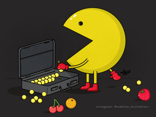 ../../../_images/pacman.png
